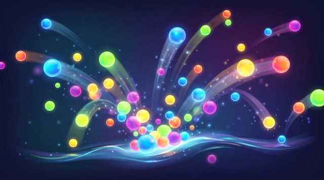 Эффект инерционного отскока